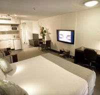 St Ives Apartments - Stayed