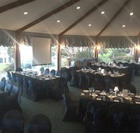 Southern Lights Hotel - Stayed