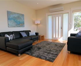 Topiary Haven - Stayed 2