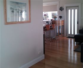 Topiary Haven - Stayed 5