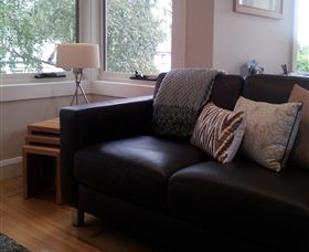 Topiary Haven - Stayed 4