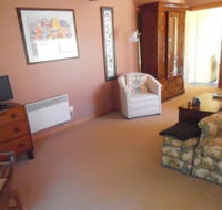 John and Eva Selles Studio Apartment - Stays Accommodation