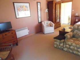 John And Eva Selles Studio Apartment - Stays Accommodation 0
