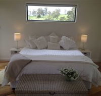 Curringa Farm Accommodation - Stayed