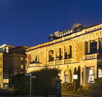 Lenna of Hobart - Stays Accommodation