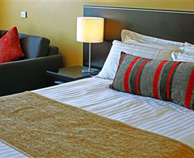 Lenna Of Hobart - Stayed 3