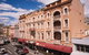 Hadley's Orient Hotel Hobart - thumb 0
