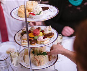 Hadley's Orient Hotel Hobart - Stays Accommodation 1