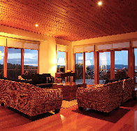 Peninsula Experience - The - Stayed