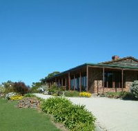 Furneaux Tavern - Stayed