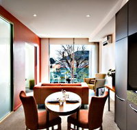 Sebel Launceston - The - Stayed