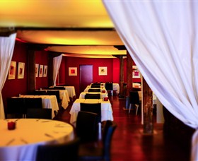 Henry Jones Art Hotel - The - Stayed 3