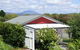 Westbury Brook Cottage - thumb 0