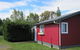 Westbury Brook Cottage - thumb 1