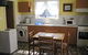 Westbury Brook Cottage - thumb 4