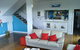 Waterfront Lodge Motel - thumb 0