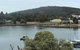 Waterfront Lodge Motel - thumb 4