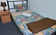 Hobart's Accommodation And Hostel - thumb 2