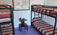Hobart's Accommodation And Hostel - thumb 1