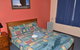 Hobart's Accommodation And Hostel - thumb 4