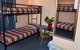 Hobart's Accommodation And Hostel - thumb 7