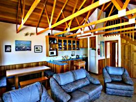 Partridge Farm - Stayed 0