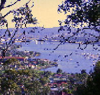 Possums Spa Apartments - Stayed