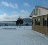 Great Lake Hotel - Stays Accommodation