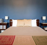 Clydesdale Manor - Stays Accommodation