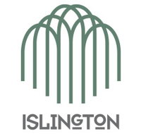 Islington Hotel - The - Stayed