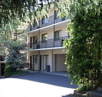 Grosvenor Court Apartments - Stays Accommodation