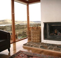 Little Pine Shack - Stays Accommodation