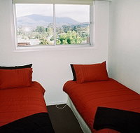 Life's A Beach Apartment - Stayed