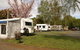 New Norfolk Caravan Park - thumb 1
