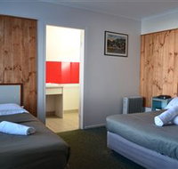 Hobart Tower Motel - Stays Accommodation