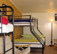 Batt's Cottage - Stays Accommodation