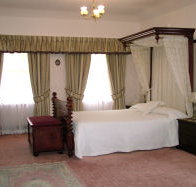 Elms of Hobart - The - Stays Accommodation