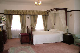 Elms Of Hobart - The - Stayed 0