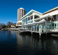 Wrest Point - Stays Accommodation