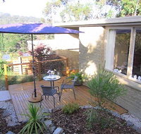 Apartments on Church St - Stayed