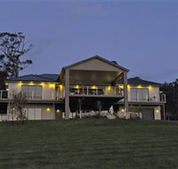 Huon Valley Eco Wilderness Retreat - Stayed