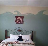 Cottage On Main - Stayed