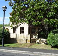 Battery Point Holiday Apartments - Stays Accommodation