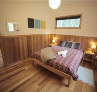 Southern Forest Accommodation - Stayed