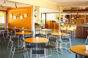 Parsons Bay Retreat - Stayed 0