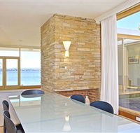 Riverfront Motel  Villas - Stayed