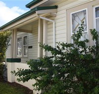 Amy Cottage - Stays Accommodation