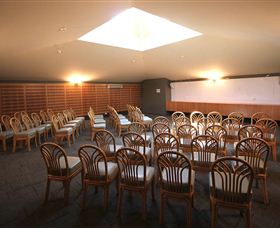 Mornington Inn Hotel Motel - The - Stayed 1