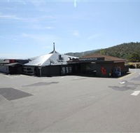 Mornington Inn Hotel Motel - The - Stayed