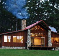 Adventure Bay Retreat Accommodation - Stayed